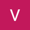 vitajoware25